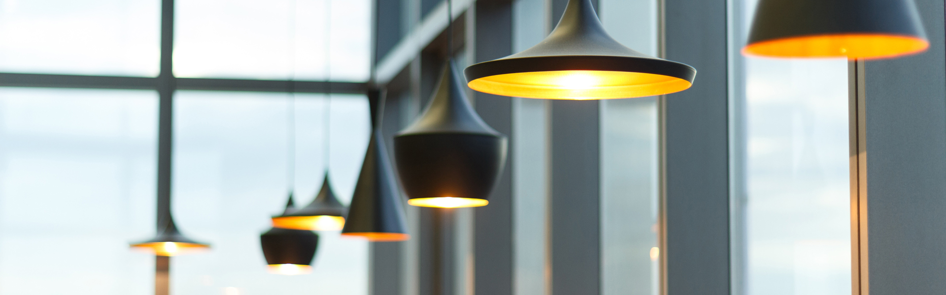 技術を磨くのは
今からでも…遅くない