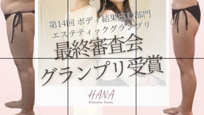 たったの４ヶ月で減量−２０kg 達成